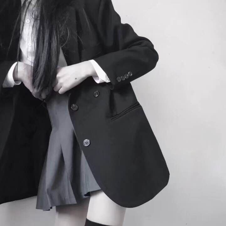 横山广行 - 手机端流畅在线观看 - 客户端直播